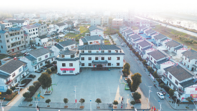 房县召开疫情防控工作专题会议