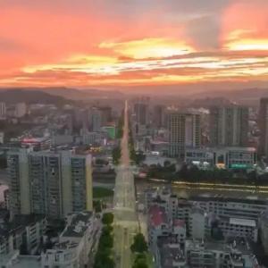 房县新闻20220707