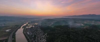 房县新闻20220706