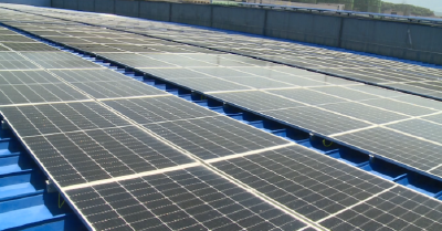 房县：整县推进屋顶分布式光伏开发