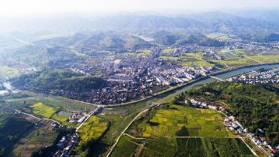 万峪河乡多举措学习省第十二次党代会精神