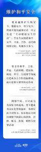 时习之 “四项原则”彰显担当 习近平推动全球互联网治理体系变革