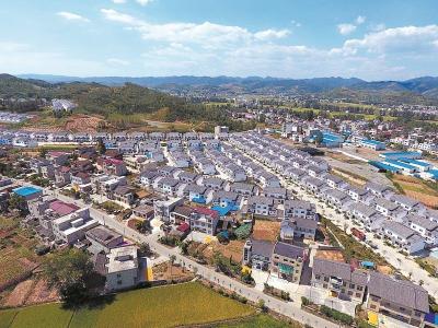 回龙乡：扎实推动基层组织建设提质增效
