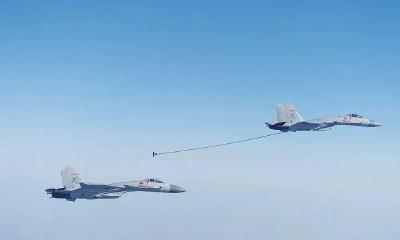 追梦的力量坚不可摧