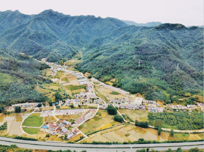 房县科学精准调度 保障人民群众生产生活用水