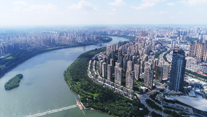 习近平总书记辽宁行