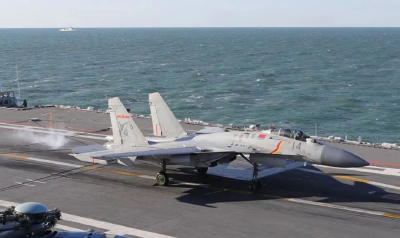 四中全会精神在基层丨花湖一夜