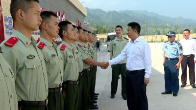 房县新闻20220801