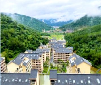 土城镇：精准分类  激活党建引领乡村治理新动能