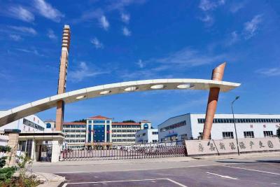 房县“一二四”模式加快构建协同高效的机构职能体系