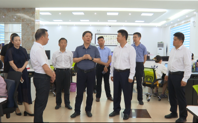 房县新闻20220805