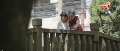 【社会主义核心价值观主题微电影】看见世界，也被世界看见