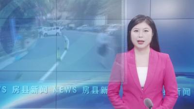 【作风监督面对面】双野景区为何“一室”难觅