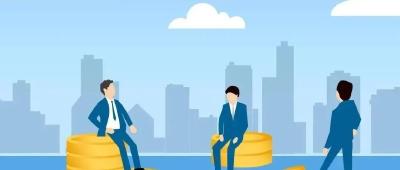 【重磅】黄坤明强调坚定推动媒体融合发展不断打开新局面