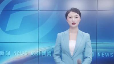 房县开展中秋节前食品安全专项检查