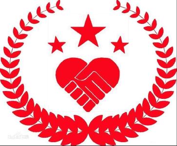 携手做慈善  传播真善美