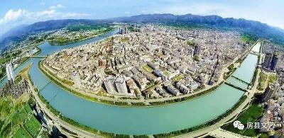 县医保局召开关于口腔种植体集中带量采购和口腔种植医疗服务收费专项治理工作部署会  