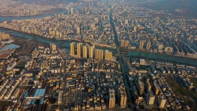 房县“三突出”稳步推进公共资源交易体制改革