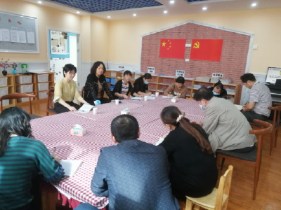 房县 : 加强妇幼工作督导守护妇女儿童健康