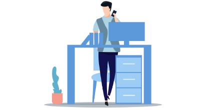 反诈拒赌安全支付 | 典型电信网络诈骗案例类型及防范提示