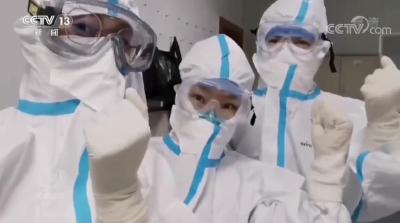 焦点访谈：领航中国 为了老百姓的“幸福梦”
