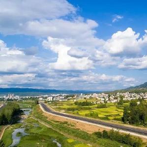 “惠购湖北”消费券又来了！最高面额120元！
