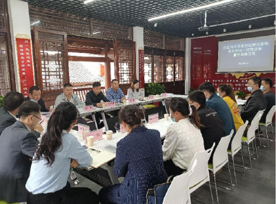 房县人社局积极推进返乡创业一次性补贴发放工作