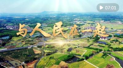 党代表通道丨武大靖：冰场上不只有东北话了