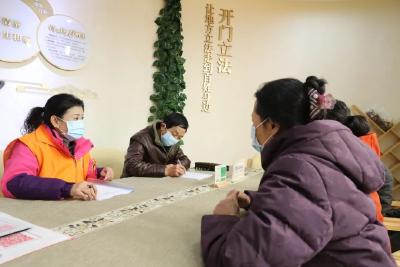 二十大报告全文发布，新征程上这些方面明确部署