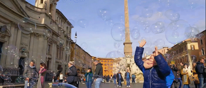 中国共产党第二十次全国代表大会主席团成员名单