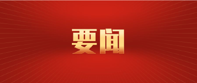 湖北代表团讨论十九届中央纪委工作报告和党章修正案
