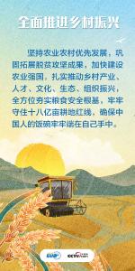 不负人民｜推动高质量发展