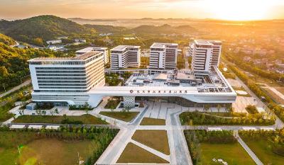 新一届中央委员会委员名单，来了！