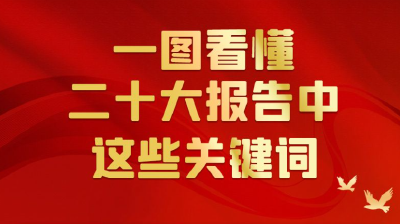党的二十大主席团举行第三次会议 习近平主持会议