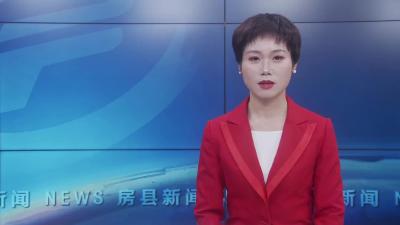 中国共产党第二十次全国代表大会在北京开幕