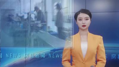 湖北庐陵王酒业：紧盯年度目标 黄酒产销两旺