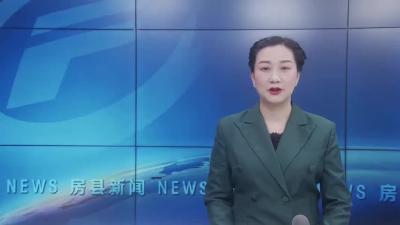 我县“十一”黄金周旅游景区文艺活动丰富多彩