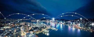 祖国完全统一一定要实现，也一定能够实现！——广大台胞热议中共二十大报告