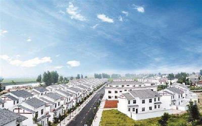 房县县城投公司深入开展党风廉政建设教育活动