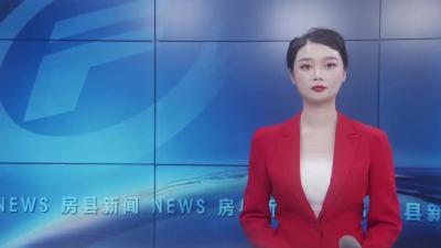 国庆假期第七天全县文化旅游市场平安稳定有序