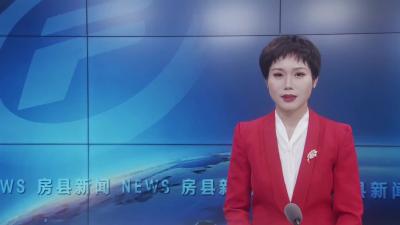 化龙堰镇：种下幸福树结出“黄金果”