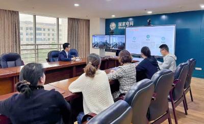 房县：掀起营商环境学习热潮