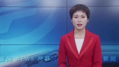 新时代新征程中国共产党的使命任务