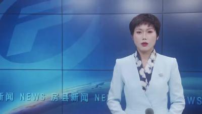 【我们的榜样】王云龙 青春献交通