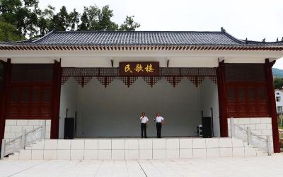 兄弟说烟 情深悠长