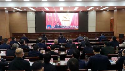 房县新闻202201016