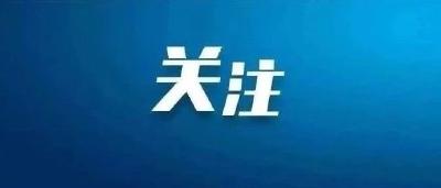 王忠林调度部署疫情防控工作强调  清醒坚定毫不松懈　确保防控措施落地  尽快控制局部疫情　为经济社会发展创造良好环境