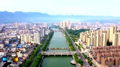 新规！县城新建住宅最高不超过18层