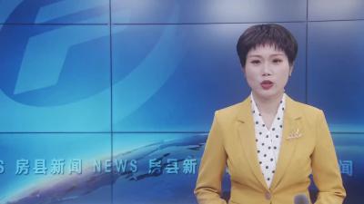 双野景区：群峰竞秀美如画 深秋赏景正当时