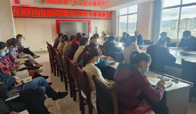 冬季咋养生？十堰人医中医专家建议采用膏方进补